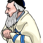 Jewish (366)