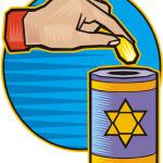 Tzedakah2